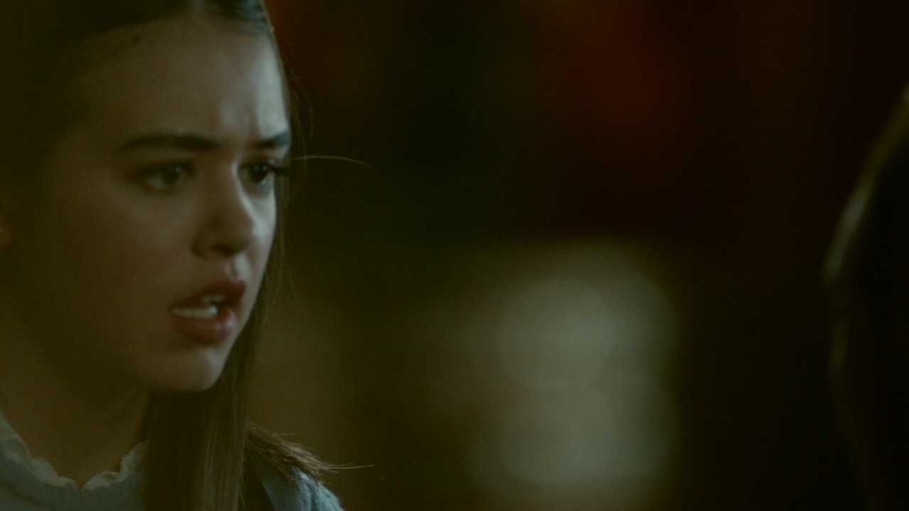 VampireDiariesWorld-dot-nl_Legacies2x10ThisisWhyWeDontEntrustPlanstoMuppetBabies1583.jpg