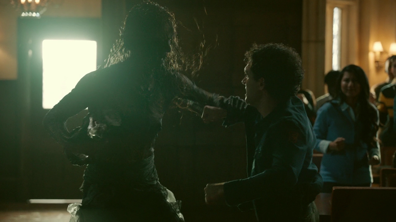 VampireDiariesWorld-dot-nl_Legacies2x10ThisisWhyWeDontEntrustPlanstoMuppetBabies1585.jpg