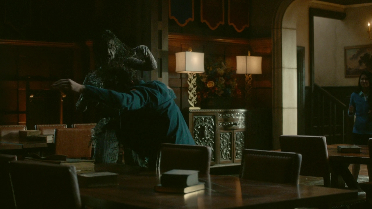VampireDiariesWorld-dot-nl_Legacies2x10ThisisWhyWeDontEntrustPlanstoMuppetBabies1586.jpg
