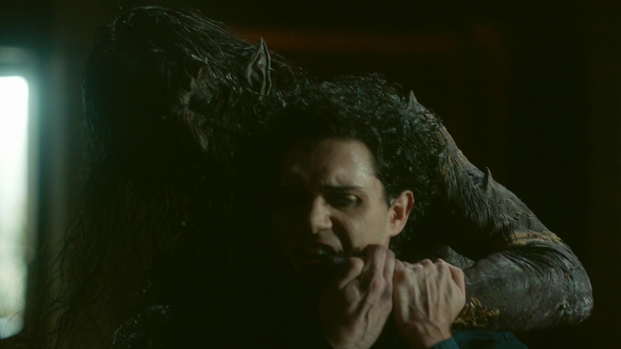 VampireDiariesWorld-dot-nl_Legacies2x10ThisisWhyWeDontEntrustPlanstoMuppetBabies1591.jpg