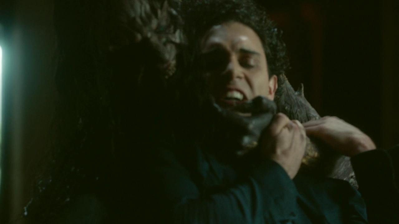 VampireDiariesWorld-dot-nl_Legacies2x10ThisisWhyWeDontEntrustPlanstoMuppetBabies1592.jpg