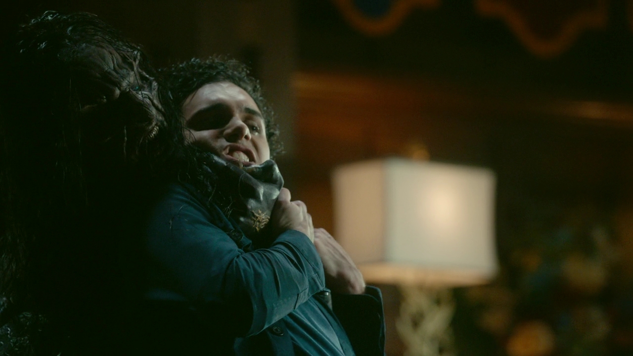 VampireDiariesWorld-dot-nl_Legacies2x10ThisisWhyWeDontEntrustPlanstoMuppetBabies1595.jpg