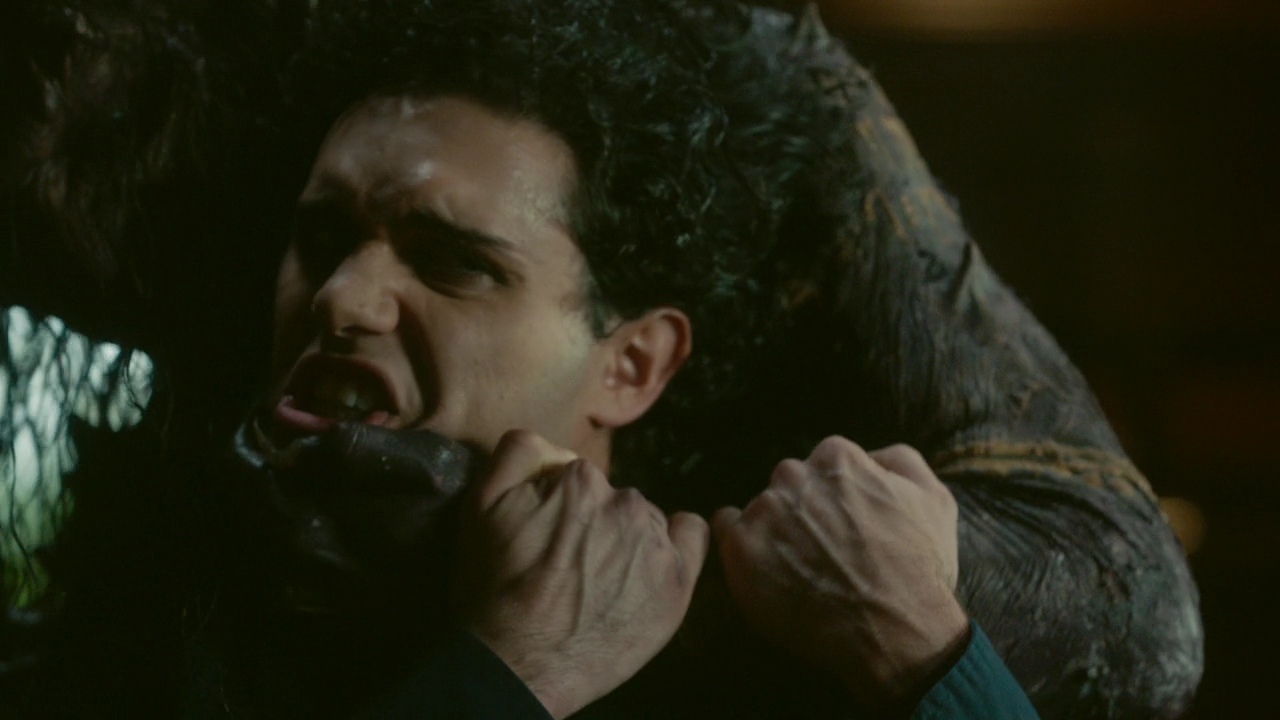 VampireDiariesWorld-dot-nl_Legacies2x10ThisisWhyWeDontEntrustPlanstoMuppetBabies1597.jpg