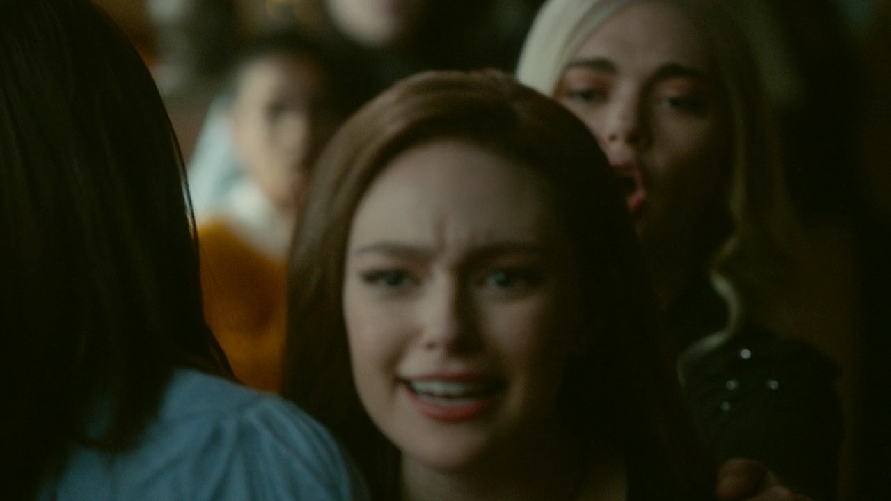VampireDiariesWorld-dot-nl_Legacies2x10ThisisWhyWeDontEntrustPlanstoMuppetBabies1601.jpg