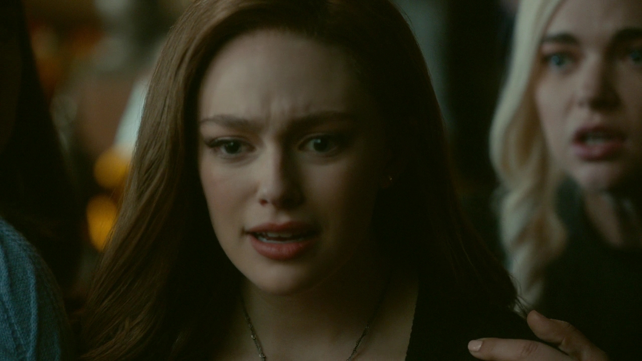 VampireDiariesWorld-dot-nl_Legacies2x10ThisisWhyWeDontEntrustPlanstoMuppetBabies1602.jpg