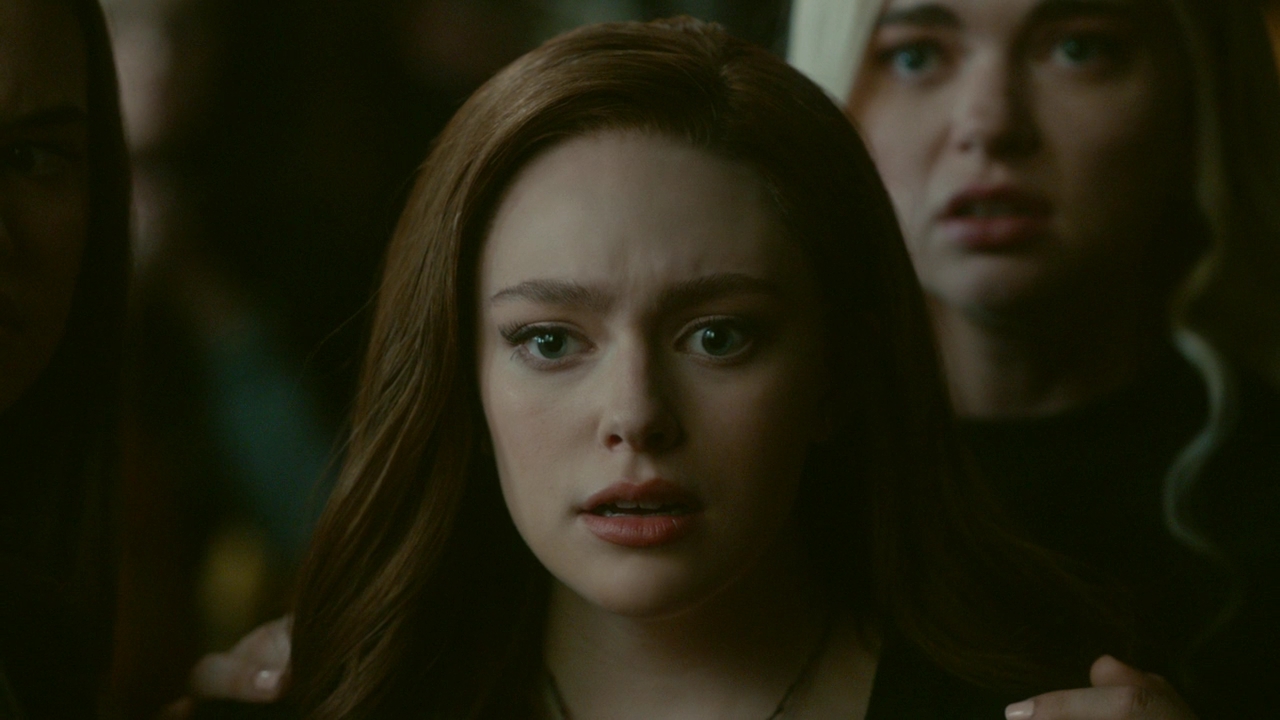VampireDiariesWorld-dot-nl_Legacies2x10ThisisWhyWeDontEntrustPlanstoMuppetBabies1608.jpg