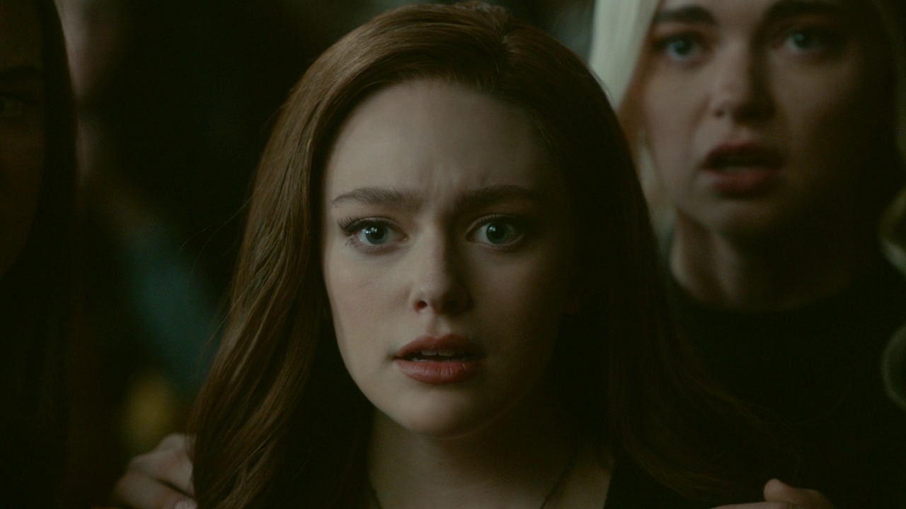 VampireDiariesWorld-dot-nl_Legacies2x10ThisisWhyWeDontEntrustPlanstoMuppetBabies1609.jpg