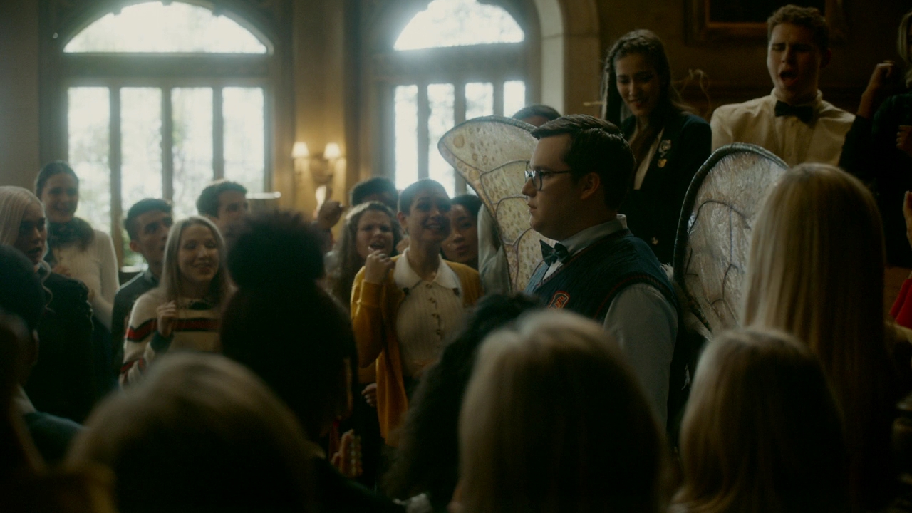 VampireDiariesWorld-dot-nl_Legacies2x10ThisisWhyWeDontEntrustPlanstoMuppetBabies1631.jpg