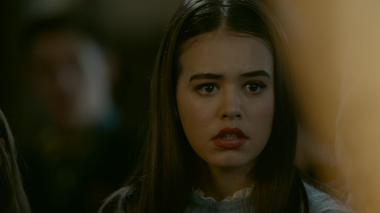 VampireDiariesWorld-dot-nl_Legacies2x10ThisisWhyWeDontEntrustPlanstoMuppetBabies1633.jpg