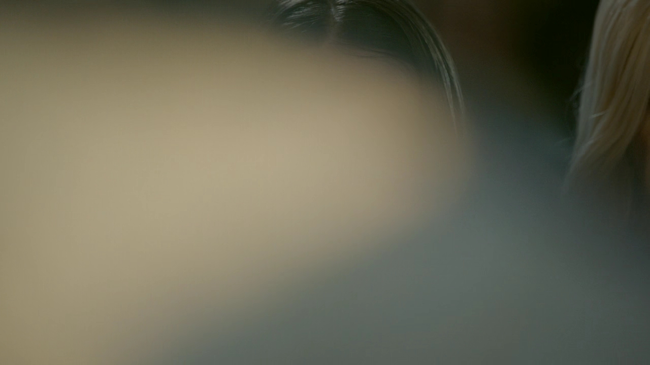 VampireDiariesWorld-dot-nl_Legacies2x10ThisisWhyWeDontEntrustPlanstoMuppetBabies1634.jpg