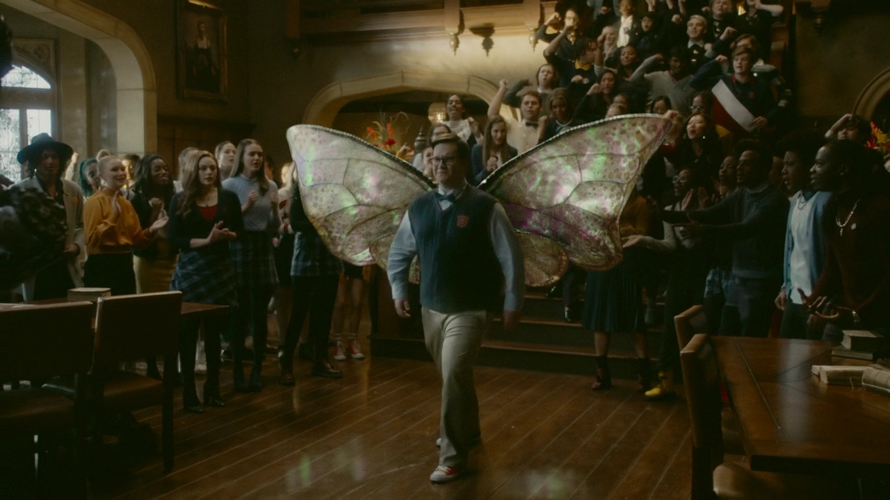 VampireDiariesWorld-dot-nl_Legacies2x10ThisisWhyWeDontEntrustPlanstoMuppetBabies1645.jpg