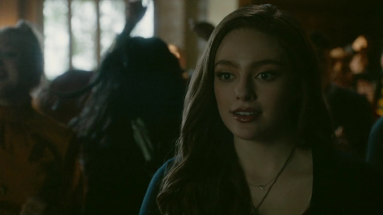 VampireDiariesWorld-dot-nl_Legacies2x10ThisisWhyWeDontEntrustPlanstoMuppetBabies1652.jpg
