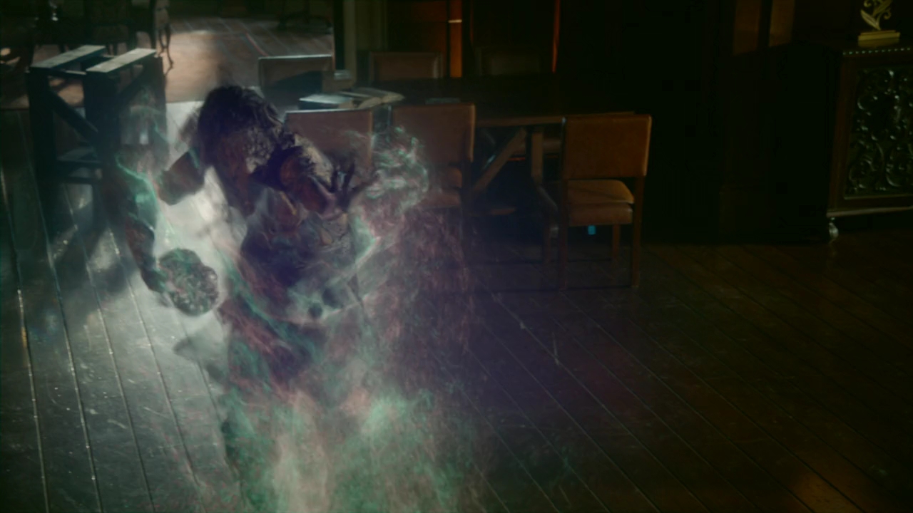 VampireDiariesWorld-dot-nl_Legacies2x10ThisisWhyWeDontEntrustPlanstoMuppetBabies1653.jpg