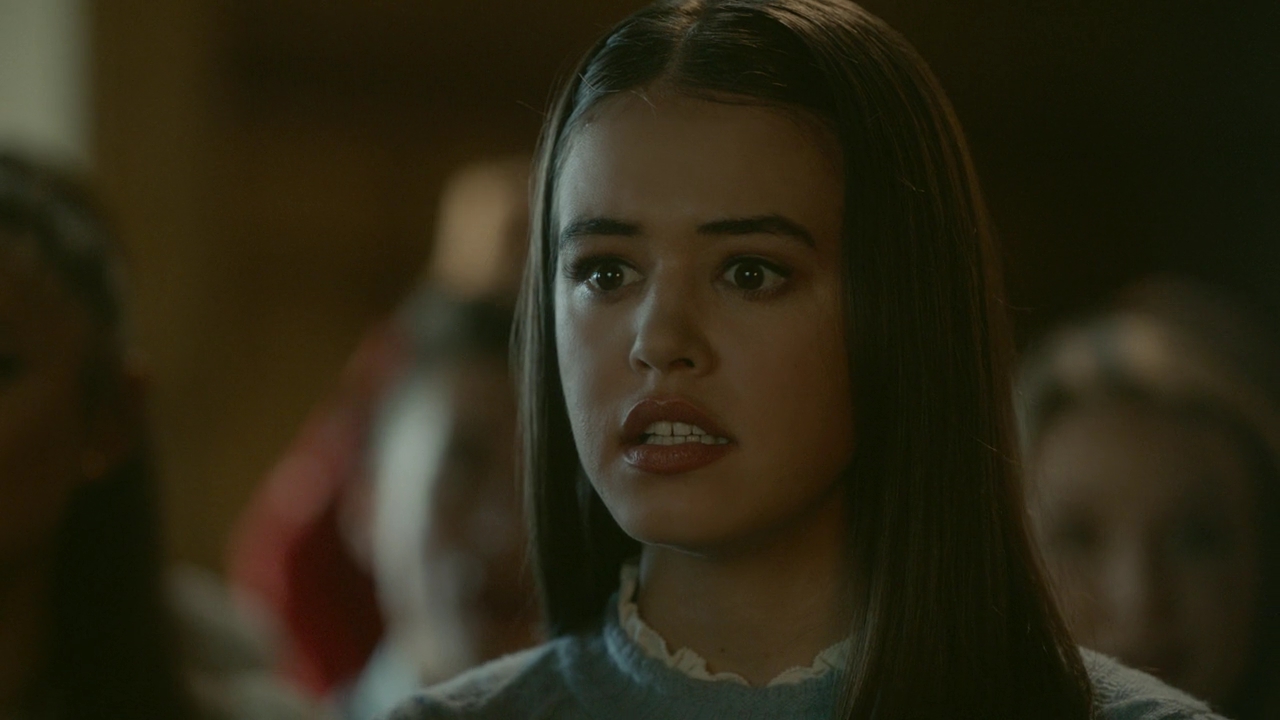 VampireDiariesWorld-dot-nl_Legacies2x10ThisisWhyWeDontEntrustPlanstoMuppetBabies1655.jpg