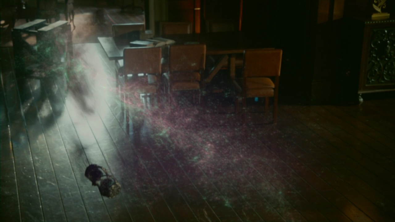 VampireDiariesWorld-dot-nl_Legacies2x10ThisisWhyWeDontEntrustPlanstoMuppetBabies1658.jpg