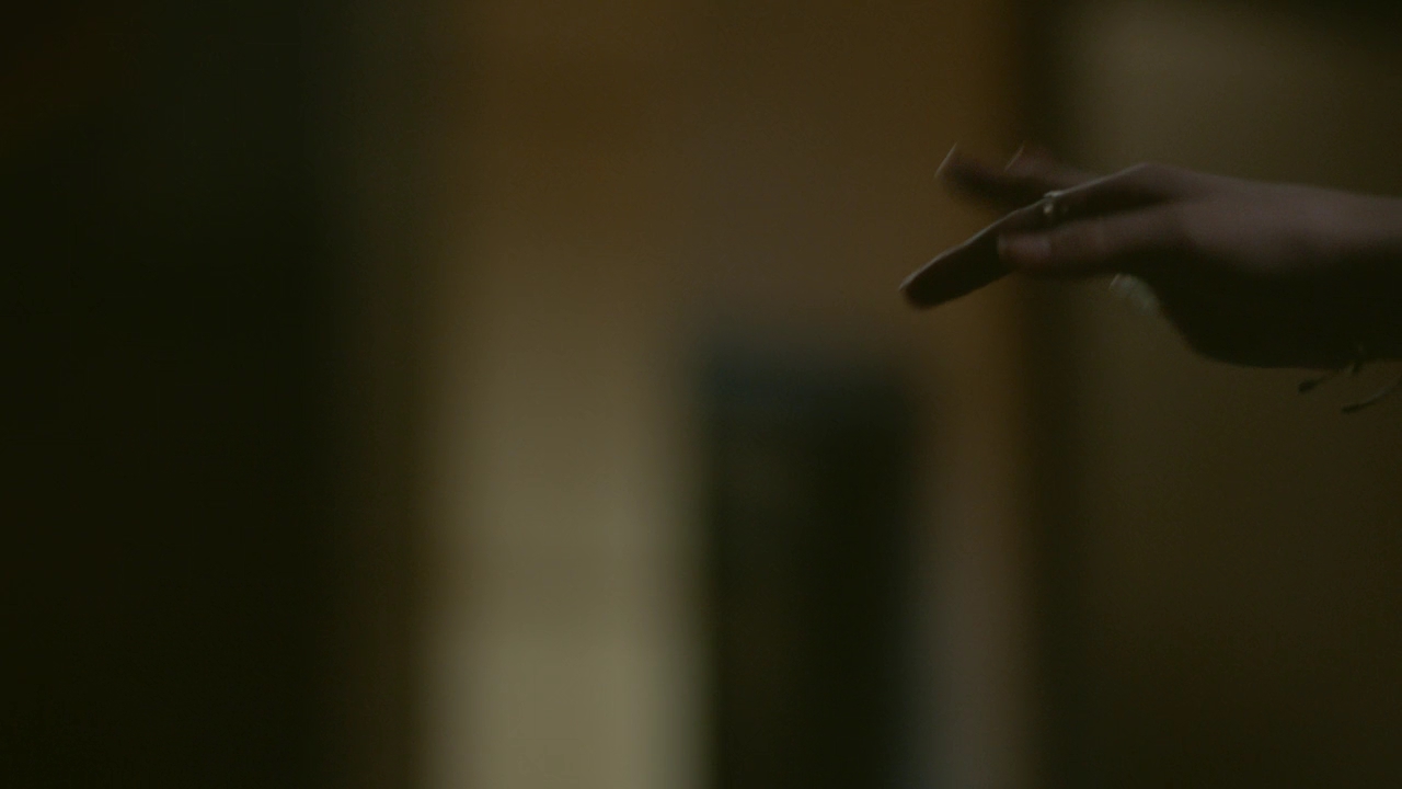 VampireDiariesWorld-dot-nl_Legacies2x10ThisisWhyWeDontEntrustPlanstoMuppetBabies1660.jpg