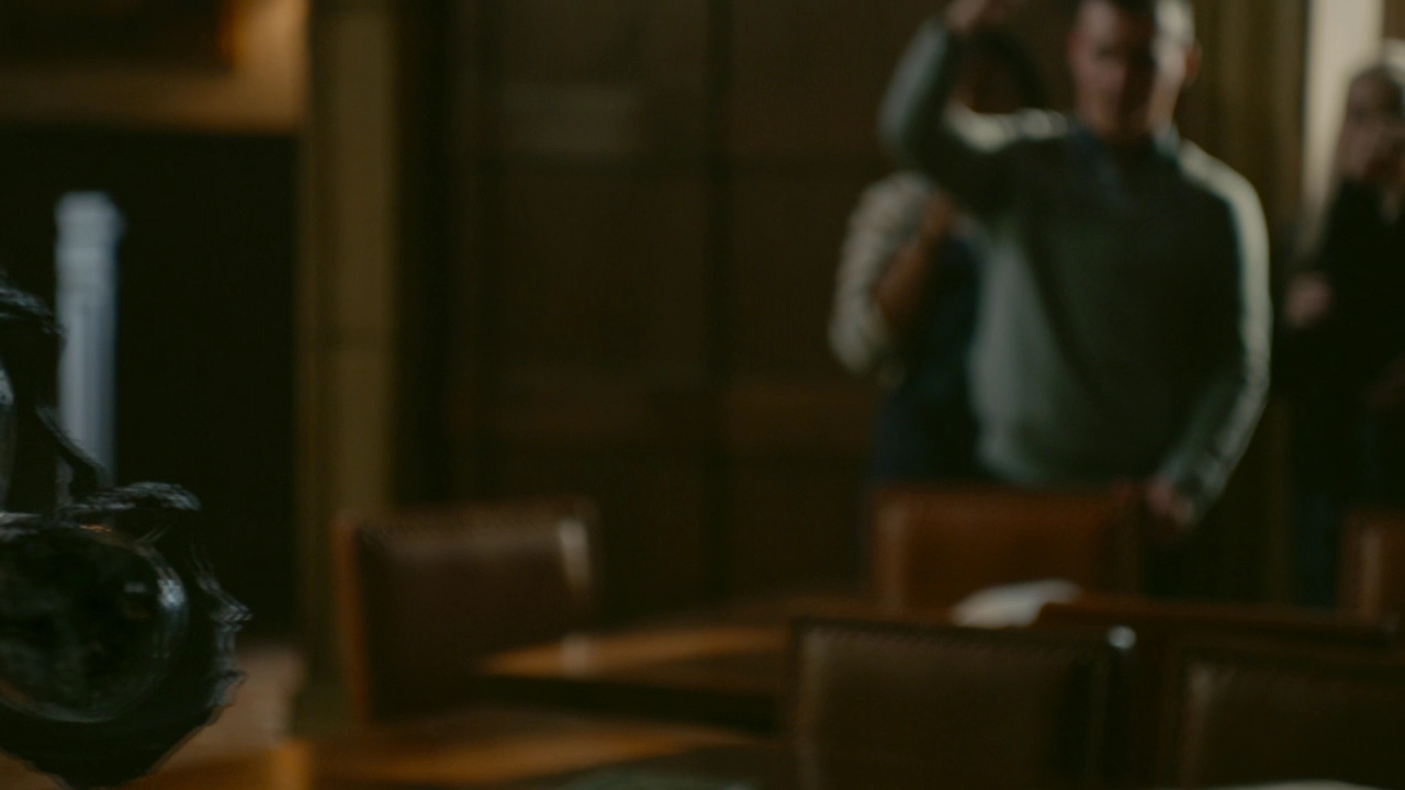 VampireDiariesWorld-dot-nl_Legacies2x10ThisisWhyWeDontEntrustPlanstoMuppetBabies1661.jpg