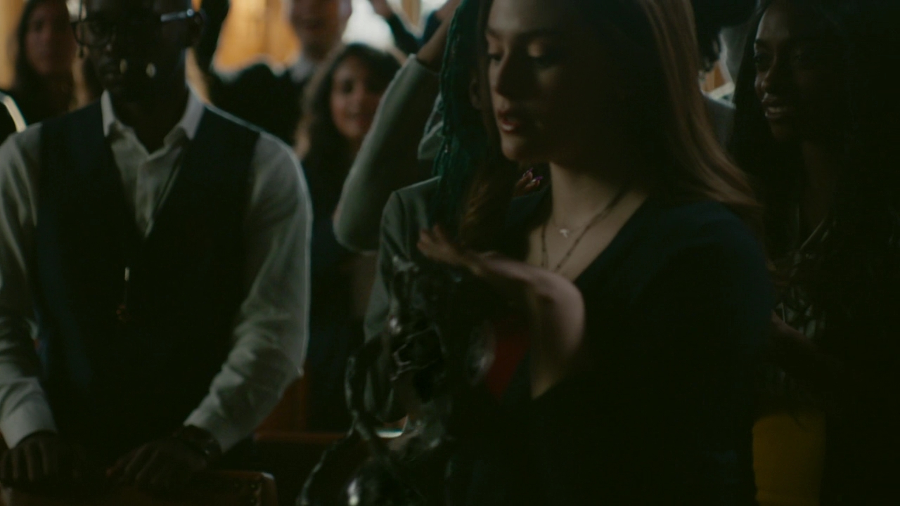 VampireDiariesWorld-dot-nl_Legacies2x10ThisisWhyWeDontEntrustPlanstoMuppetBabies1662.jpg