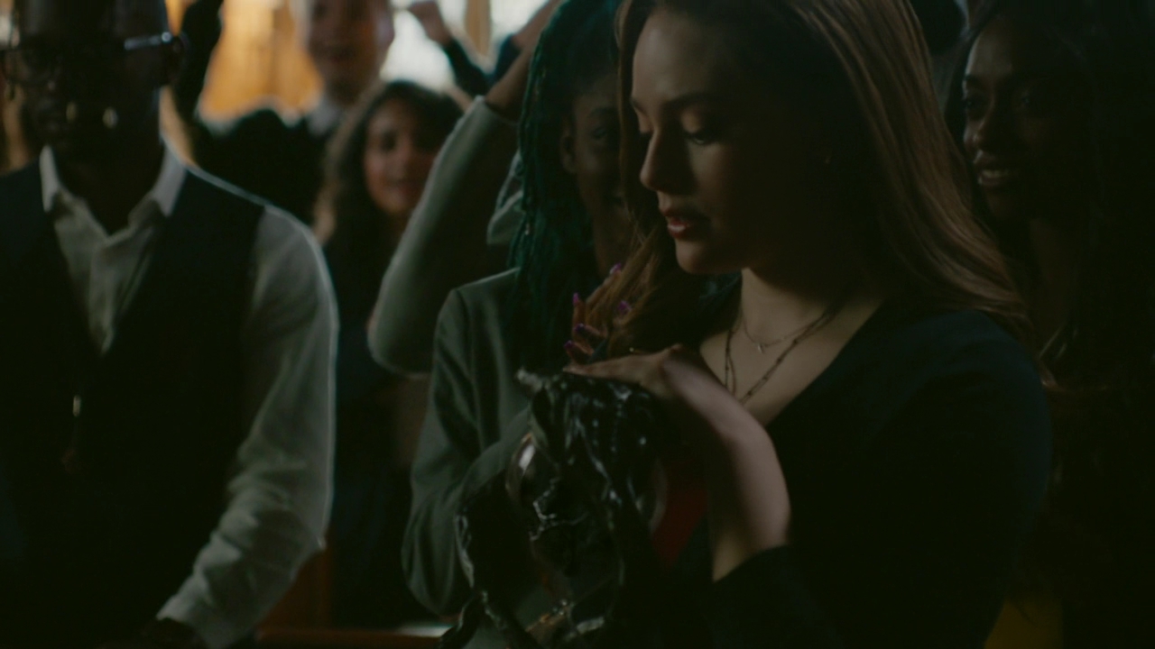 VampireDiariesWorld-dot-nl_Legacies2x10ThisisWhyWeDontEntrustPlanstoMuppetBabies1663.jpg