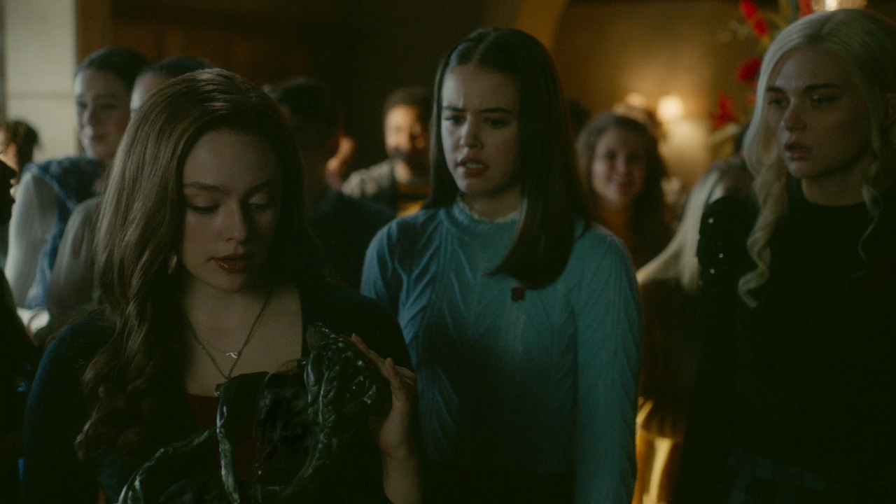 VampireDiariesWorld-dot-nl_Legacies2x10ThisisWhyWeDontEntrustPlanstoMuppetBabies1669.jpg