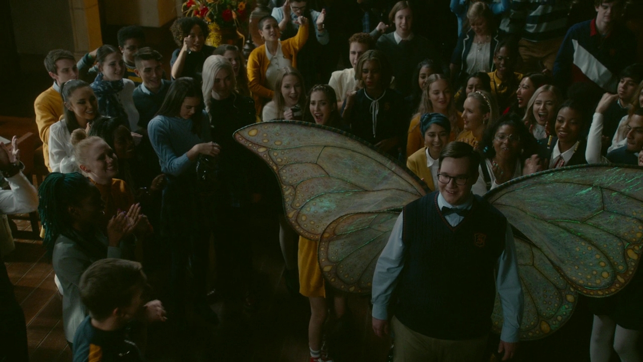 VampireDiariesWorld-dot-nl_Legacies2x10ThisisWhyWeDontEntrustPlanstoMuppetBabies1672.jpg