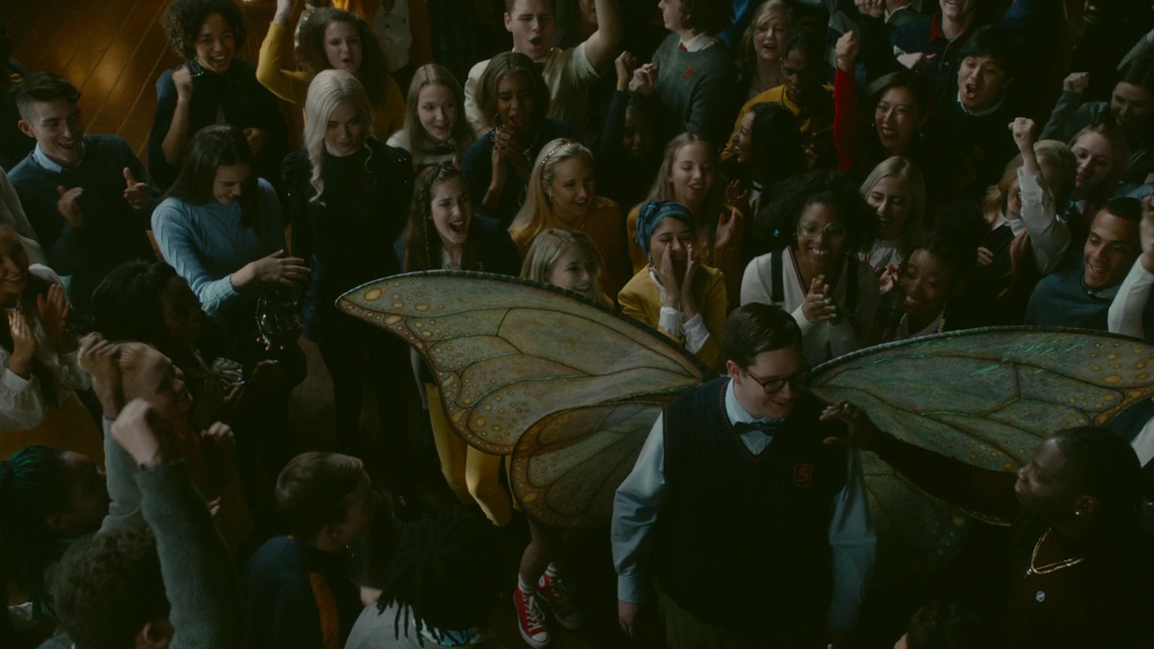 VampireDiariesWorld-dot-nl_Legacies2x10ThisisWhyWeDontEntrustPlanstoMuppetBabies1676.jpg