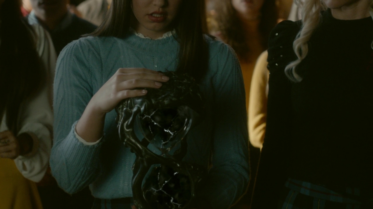 VampireDiariesWorld-dot-nl_Legacies2x10ThisisWhyWeDontEntrustPlanstoMuppetBabies1679.jpg