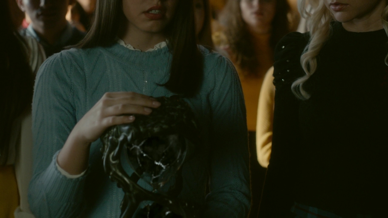 VampireDiariesWorld-dot-nl_Legacies2x10ThisisWhyWeDontEntrustPlanstoMuppetBabies1680.jpg