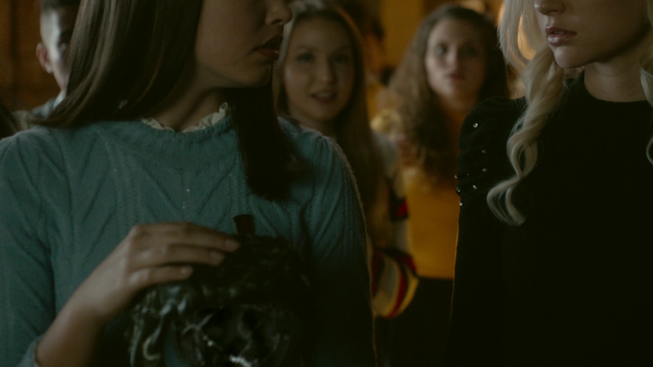 VampireDiariesWorld-dot-nl_Legacies2x10ThisisWhyWeDontEntrustPlanstoMuppetBabies1681.jpg