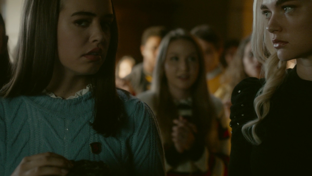 VampireDiariesWorld-dot-nl_Legacies2x10ThisisWhyWeDontEntrustPlanstoMuppetBabies1682.jpg