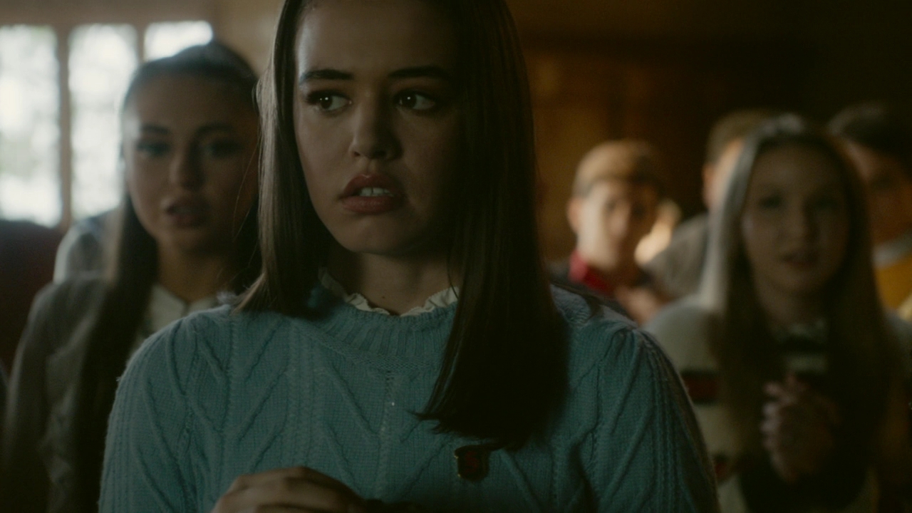 VampireDiariesWorld-dot-nl_Legacies2x10ThisisWhyWeDontEntrustPlanstoMuppetBabies1683.jpg