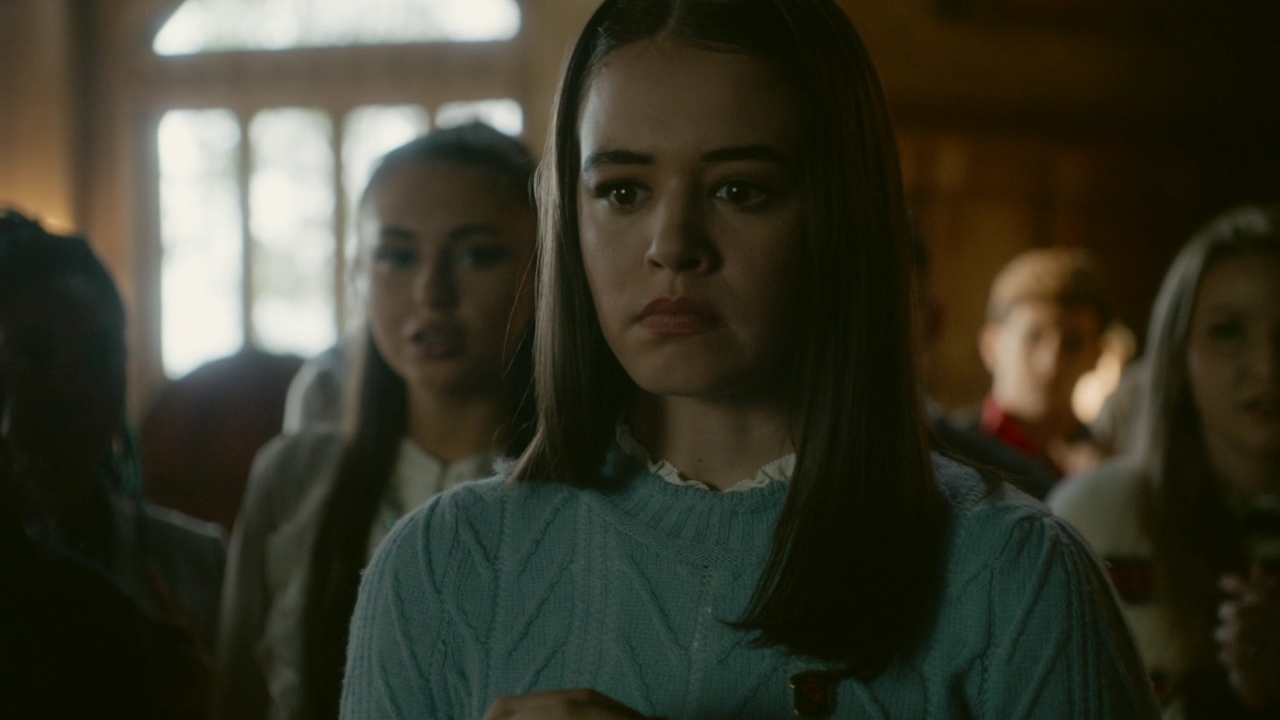 VampireDiariesWorld-dot-nl_Legacies2x10ThisisWhyWeDontEntrustPlanstoMuppetBabies1684.jpg