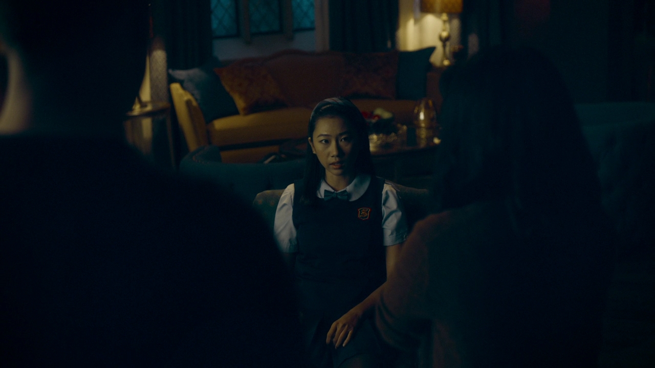 VampireDiariesWorld-dot-nl_Legacies2x10ThisisWhyWeDontEntrustPlanstoMuppetBabies1692.jpg