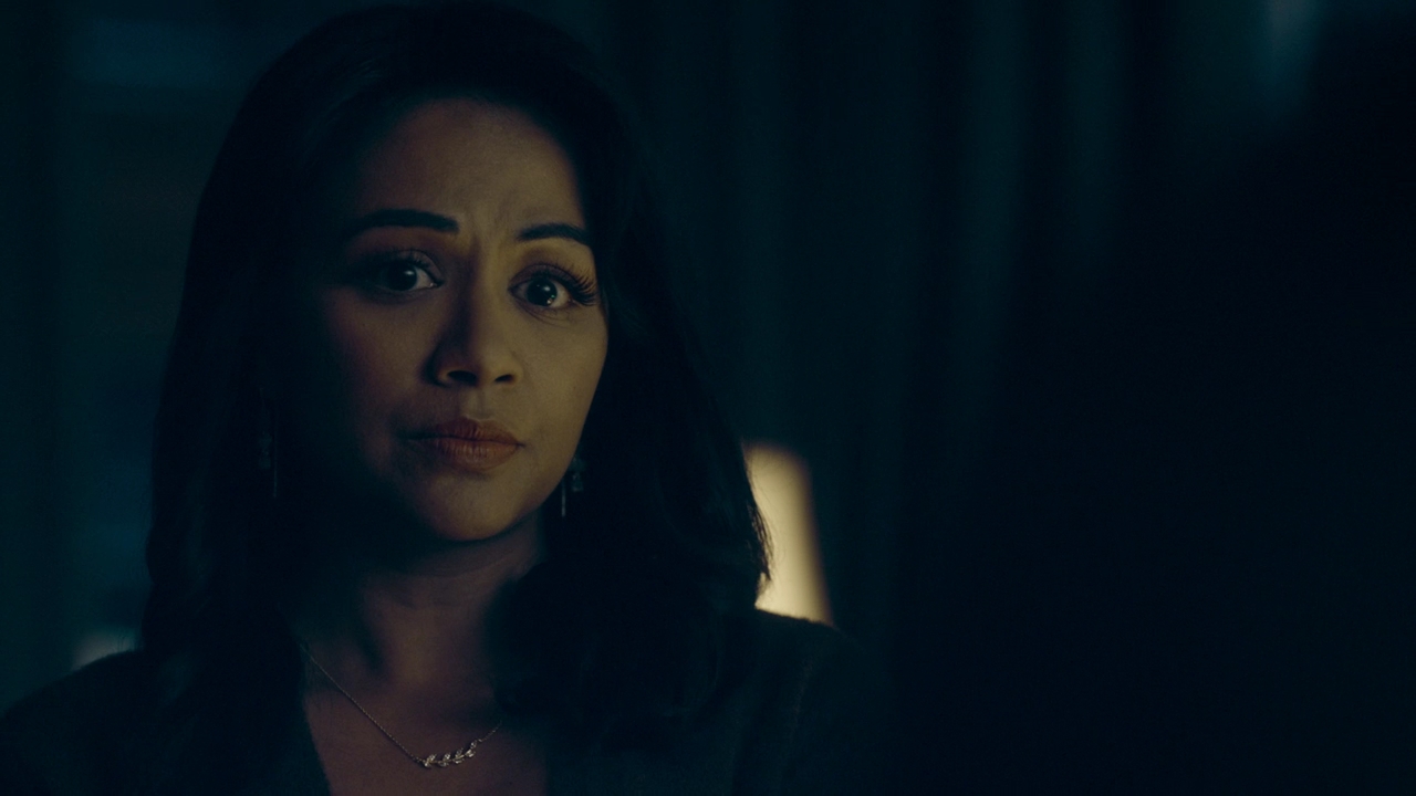VampireDiariesWorld-dot-nl_Legacies2x10ThisisWhyWeDontEntrustPlanstoMuppetBabies1693.jpg