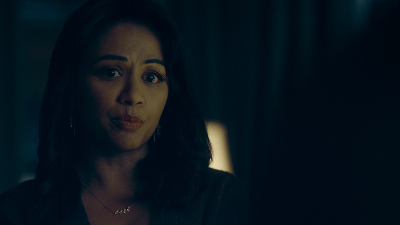 VampireDiariesWorld-dot-nl_Legacies2x10ThisisWhyWeDontEntrustPlanstoMuppetBabies1694.jpg