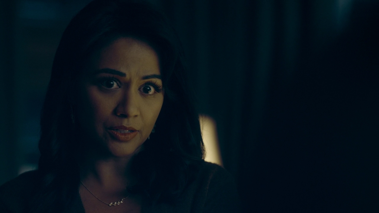 VampireDiariesWorld-dot-nl_Legacies2x10ThisisWhyWeDontEntrustPlanstoMuppetBabies1695.jpg