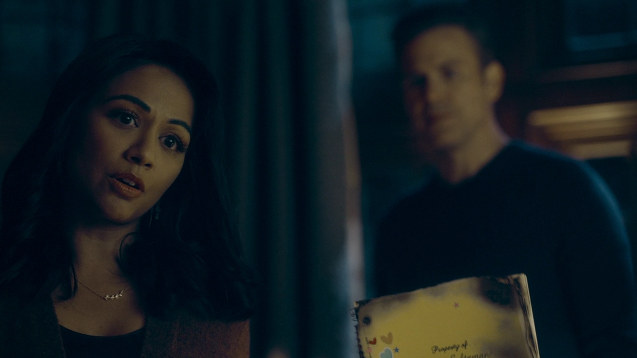 VampireDiariesWorld-dot-nl_Legacies2x10ThisisWhyWeDontEntrustPlanstoMuppetBabies1698.jpg