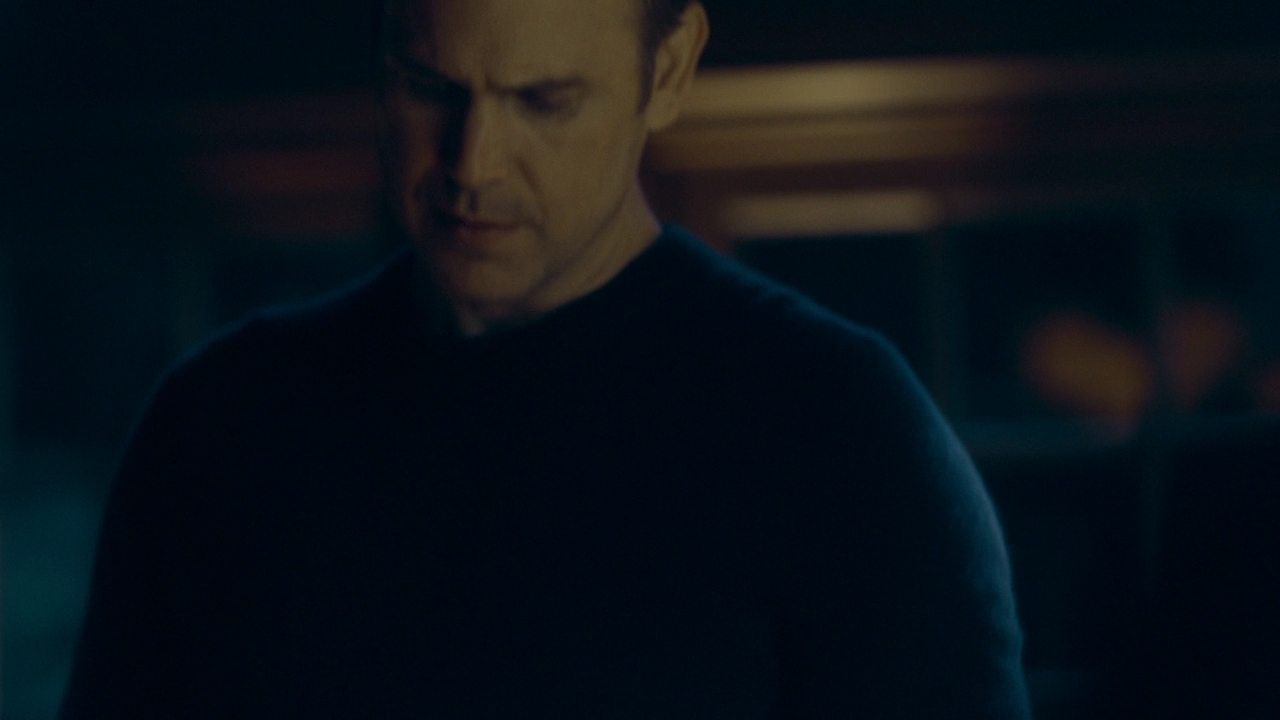 VampireDiariesWorld-dot-nl_Legacies2x10ThisisWhyWeDontEntrustPlanstoMuppetBabies1703.jpg