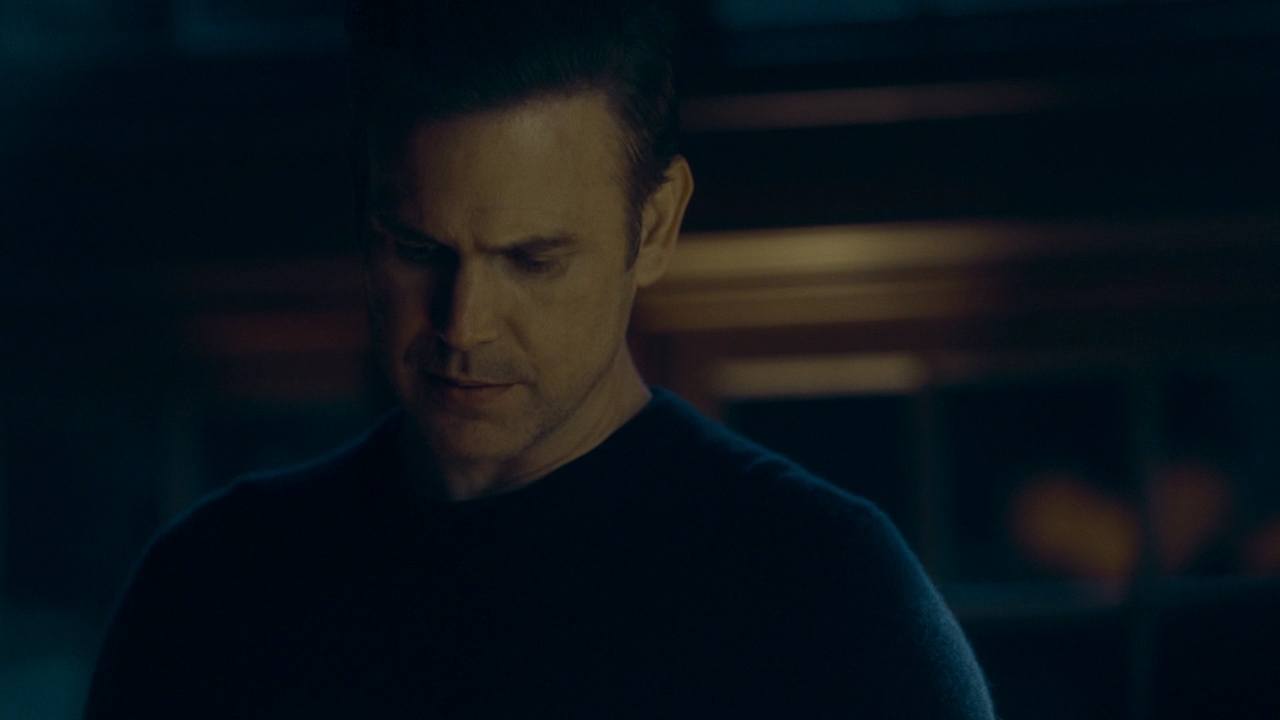 VampireDiariesWorld-dot-nl_Legacies2x10ThisisWhyWeDontEntrustPlanstoMuppetBabies1704.jpg