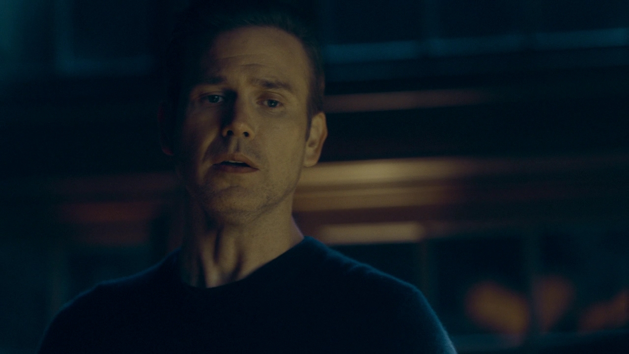 VampireDiariesWorld-dot-nl_Legacies2x10ThisisWhyWeDontEntrustPlanstoMuppetBabies1707.jpg