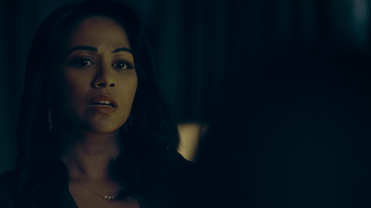 VampireDiariesWorld-dot-nl_Legacies2x10ThisisWhyWeDontEntrustPlanstoMuppetBabies1713.jpg