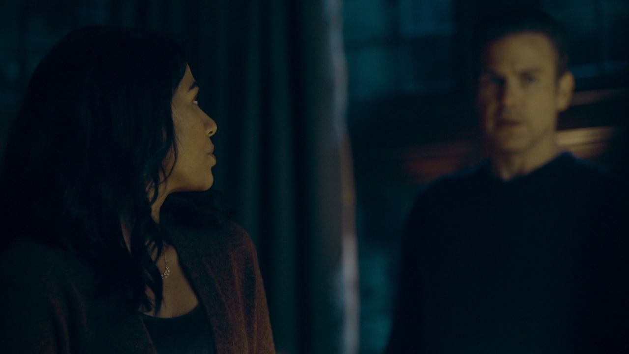 VampireDiariesWorld-dot-nl_Legacies2x10ThisisWhyWeDontEntrustPlanstoMuppetBabies1717.jpg