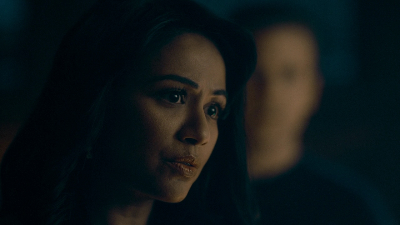 VampireDiariesWorld-dot-nl_Legacies2x10ThisisWhyWeDontEntrustPlanstoMuppetBabies1720.jpg