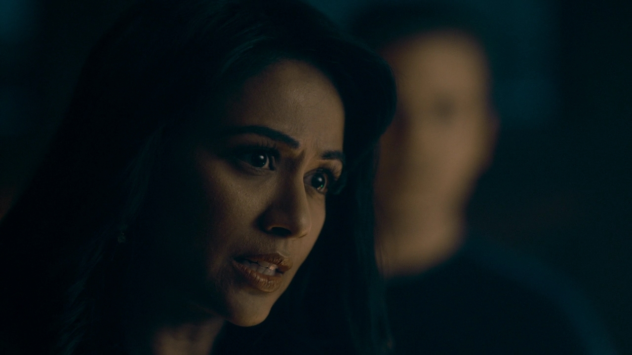 VampireDiariesWorld-dot-nl_Legacies2x10ThisisWhyWeDontEntrustPlanstoMuppetBabies1721.jpg