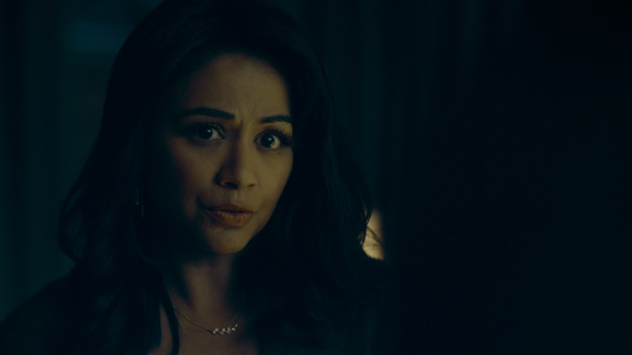 VampireDiariesWorld-dot-nl_Legacies2x10ThisisWhyWeDontEntrustPlanstoMuppetBabies1724.jpg