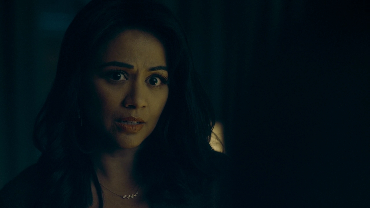 VampireDiariesWorld-dot-nl_Legacies2x10ThisisWhyWeDontEntrustPlanstoMuppetBabies1725.jpg