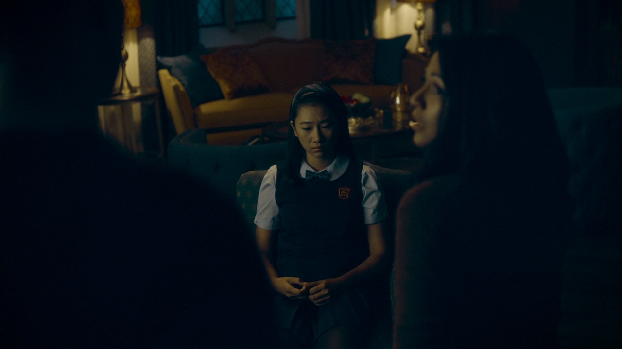 VampireDiariesWorld-dot-nl_Legacies2x10ThisisWhyWeDontEntrustPlanstoMuppetBabies1726.jpg