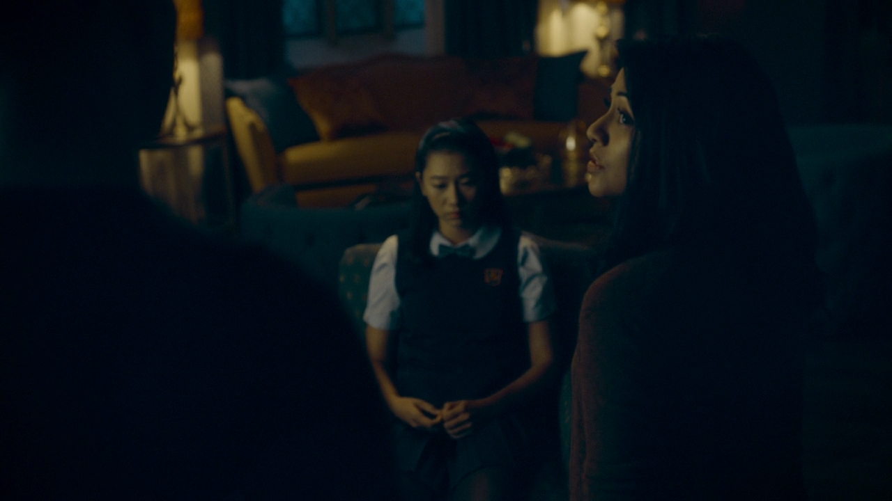 VampireDiariesWorld-dot-nl_Legacies2x10ThisisWhyWeDontEntrustPlanstoMuppetBabies1727.jpg