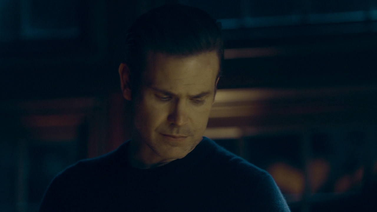 VampireDiariesWorld-dot-nl_Legacies2x10ThisisWhyWeDontEntrustPlanstoMuppetBabies1733.jpg
