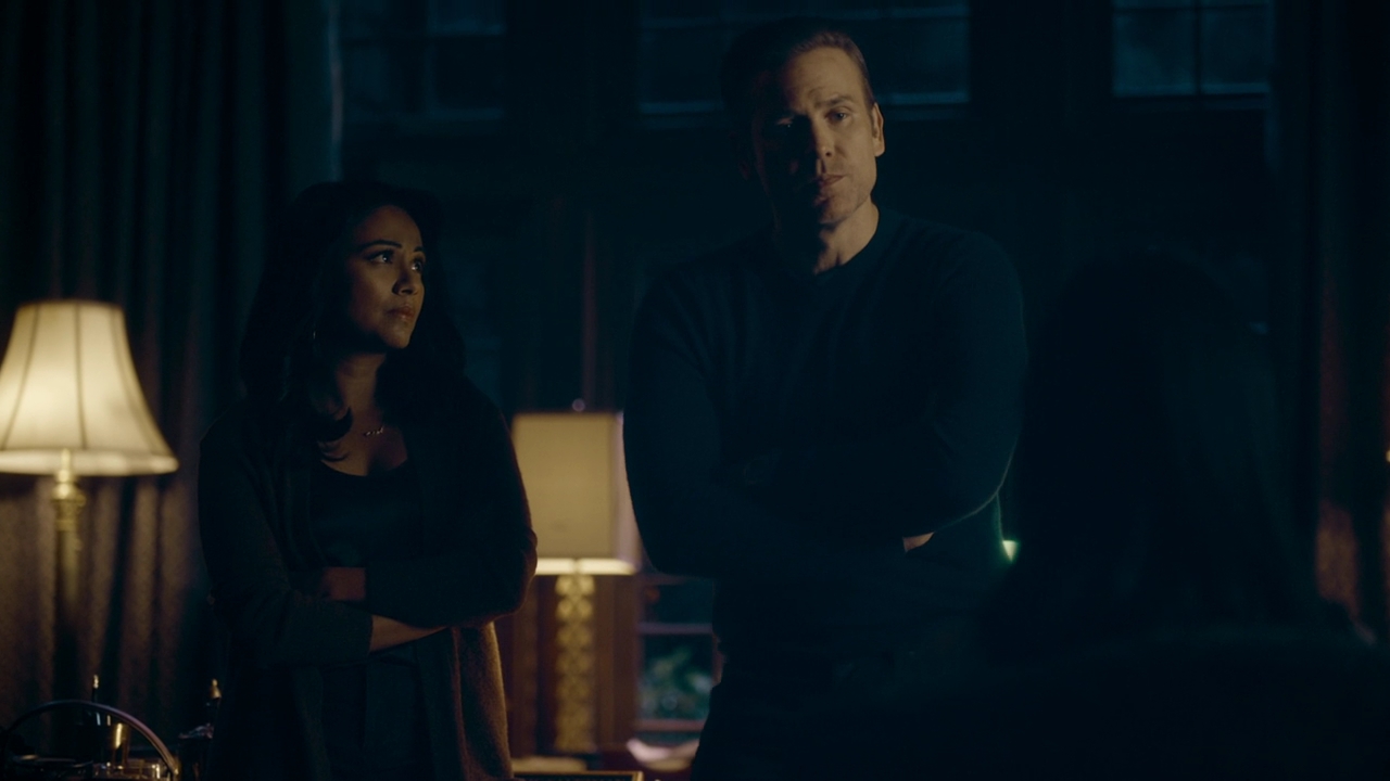 VampireDiariesWorld-dot-nl_Legacies2x10ThisisWhyWeDontEntrustPlanstoMuppetBabies1741.jpg